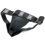 Winnwell BLACK SR – Zboží Mobilmania