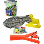 Lamps 16802 Prak s vodními bombami – Sleviste.cz