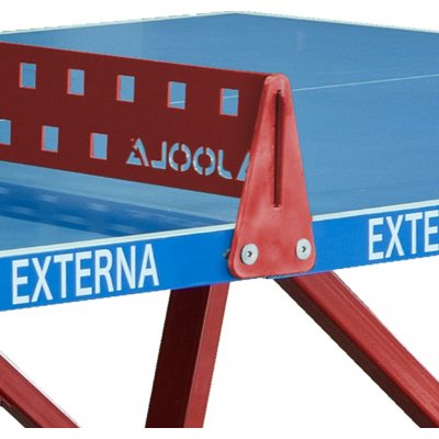 Joola Externa – Sleviste.cz
