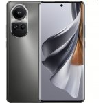 OPPO Reno10 Pro 5G 12GB/256GB – Hledejceny.cz