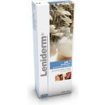 ICF Leniderm šampon 250 ml – HobbyKompas.cz