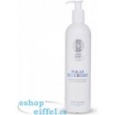 Sprchový gel Natura Siberica Siberie Blanche omlazující sprchový gel Polar Blueberry 400 ml