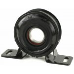 Středové uložení kardanu Ford Transit 2006-2014 - 35mm 1824066 | Zboží Auto