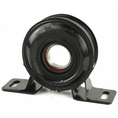 Středové uložení kardanu Ford Transit 2006-2014 - 35mm 1824066 | Zboží Auto