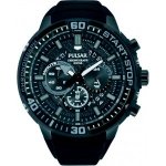 Casio MRW-200H-1B2 – Sleviste.cz