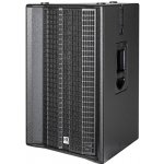 HK Audio LINEAR 5 MKII 308 LTA – Zbozi.Blesk.cz