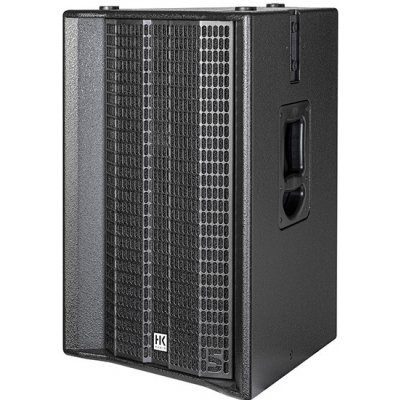 HK Audio LINEAR 5 MKII 308 LTA – Zbozi.Blesk.cz