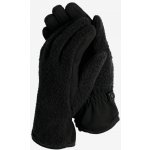 Marmot dotykové rukavice Fuzzy Wuzzy Glove black – Hledejceny.cz