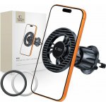 TECH-PROTECT N56 – Sleviste.cz