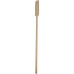 TOMGAST Kopist dřevěný 150 cm – Zboží Dáma