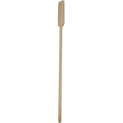 TOMGAST Kopist dřevěný 150 cm – Zboží Dáma