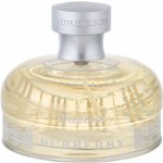 Burberry Weekend parfémovaná voda dámská 100 ml – Hledejceny.cz