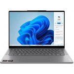 Lenovo Yoga Pro 7 83HN002ACK – Zboží Živě