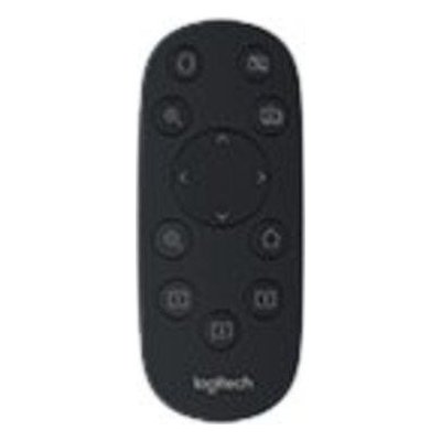 Dálkový ovladač pro Logitech PTZ Pro 2 – Zbozi.Blesk.cz