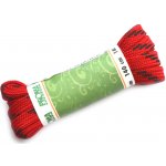 Proma Sport ploché červeno černé – Hledejceny.cz