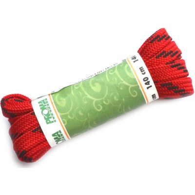 Proma Sport ploché červeno černé – Hledejceny.cz