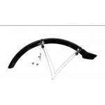 KOSTKA přední blatník 16 – Zboží Dáma