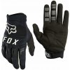 Rukavice na kolo Fox Dirtpaw LF black