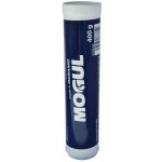 Mogul LV T 1 EP 400 g | Zboží Auto