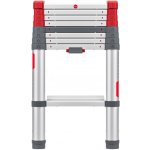 Hailo T100 7114-091 – Hledejceny.cz