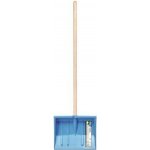 Plastkon Viking dětská modrá 41119161 – HobbyKompas.cz