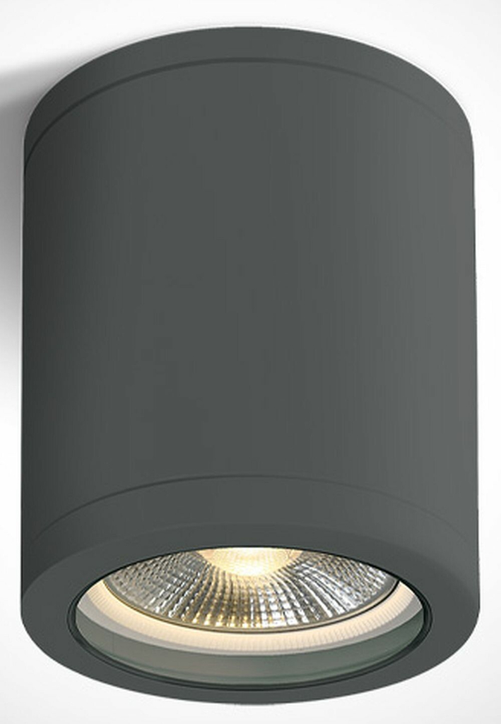 One Light 67142C/AN