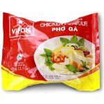 Vifon instantní polévka Pho kuřecí 60 g – Sleviste.cz