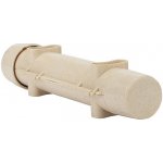 Damano Sushi Maker Damano Modrá – Sleviste.cz