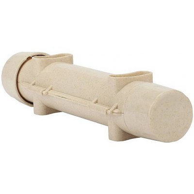 Damano Sushi Maker Damano Modrá – Sleviste.cz