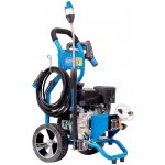 Nilfisk MC 3C-180/750 PET 106404533 – Hledejceny.cz