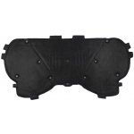 NTY Odhlučnění kapota motor AUDI Q5 2008- 8R0863825 – Zboží Mobilmania