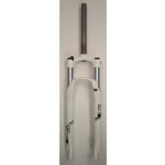 SR Suntour XCM LO DISC – Sleviste.cz