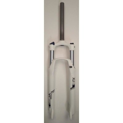 SR Suntour XCM LO DISC – Sleviste.cz