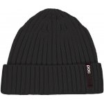 POC beanie Short Uranium Black – Hledejceny.cz