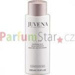 Juvena Pure Clarifying Tonic pleťové tonikum 200 ml – Hledejceny.cz