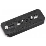 3 Legged Thing QR-CINE-VDARK – Zboží Živě