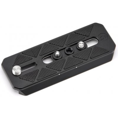 3 Legged Thing QR-CINE-VDARK – Zboží Živě