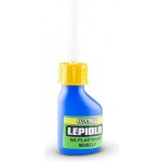 Draco Agama lepidlo s aplikátorem 18 ml – Zbozi.Blesk.cz