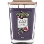 Yankee Candle Elevation Cactus Flower & Agave 552 g – Zbozi.Blesk.cz