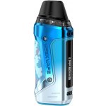 GeekVape AN2 Pod 1100 mAh Ocean Blue 1 ks – Zboží Dáma