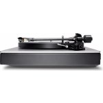 Cambridge Audio ALVA TT V2 – Zboží Mobilmania