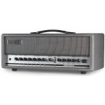 Blackstar Silverline Deluxe Head – Zboží Dáma