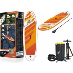 Paddleboard Bestway 65349 Aqua Journey – Zbozi.Blesk.cz