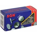 Ron 201 – Zboží Živě