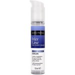 John Frieda Frizz Ease The Hydro Sealer Moisture Protect Serum hydratační sérum 50 ml – Hledejceny.cz
