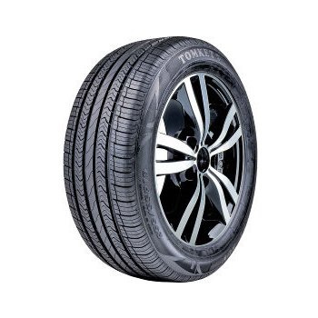 Tomket SUV 245/65 R17 111H