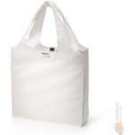 Everyday Tote Medium Pearl RuMe – Sleviste.cz