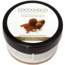 Cocochoco Original brazilský keratin 100 ml