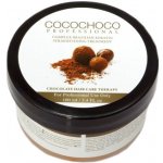 Cocochoco Original brazilský keratin 100 ml – Hledejceny.cz