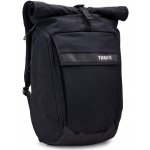 Thule Paramount PARABP3116 Černá 24 L – Zboží Dáma